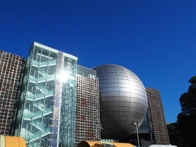 Portal-Japan 日本全国(47都道府県、1790市区町村)の総合ポータルサイト「ポータルジャパン」「ひるなび」「ポータルサイト」「全国版情報ポータルサイト」「hirunabi」 愛知県