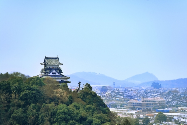 Portal-Japan 日本全国(47都道府県、1790市区町村)の総合ポータルサイト「ポータルジャパン」「ひるなび」「ポータルサイト」「全国版情報ポータルサイト」「hirunabi」 愛知県