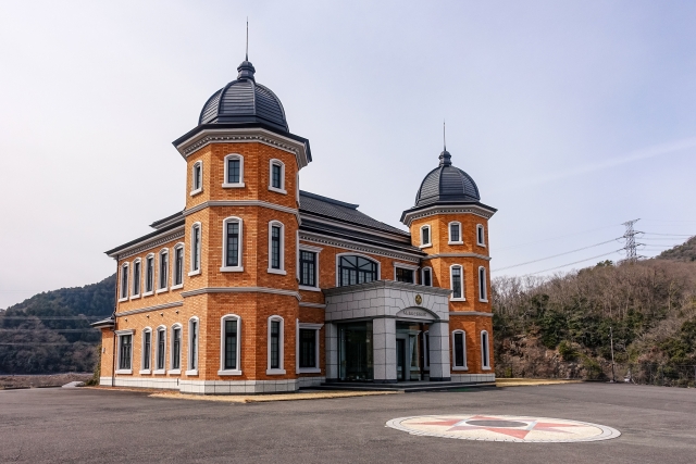 Portal-Japan 日本全国(47都道府県、1790市区町村)の総合ポータルサイト「ポータルジャパン」「ひるなび」「ポータルサイト」「全国版情報ポータルサイト」「hirunabi」 愛知県