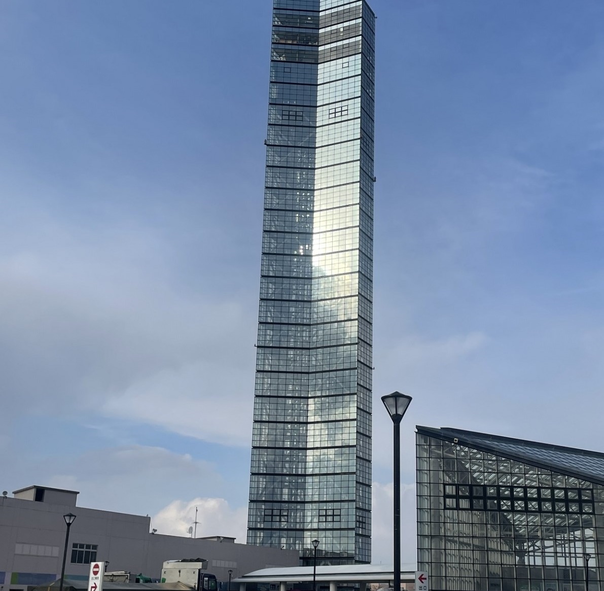 Portal-Japan 日本全国(47都道府県、1790市区町村)の総合ポータルサイト「ポータルジャパン」「ひるなび」「ポータルサイト」「全国版情報ポータルサイト」「hirunabi」 秋田県