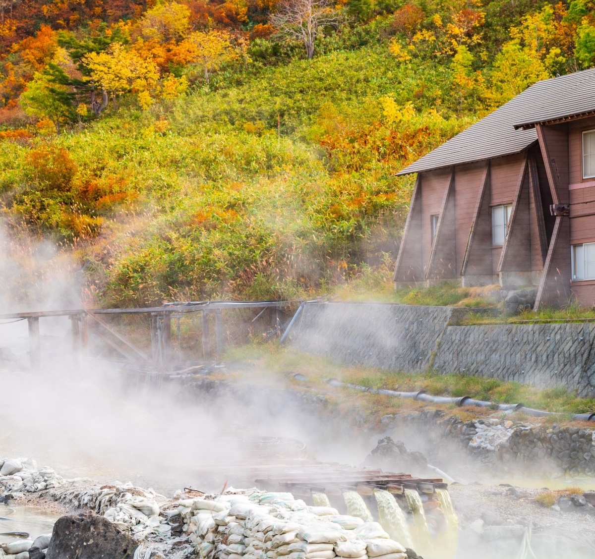 Portal-Japan 日本全国(47都道府県、1790市区町村)の総合ポータルサイト「ポータルジャパン」「ひるなび」「ポータルサイト」「全国版情報ポータルサイト」「hirunabi」 秋田県仙北市