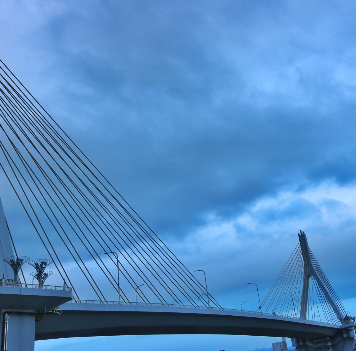 Portal-Japan 日本全国(47都道府県、1790市区町村)の総合ポータルサイト「ポータルジャパン」「ひるなび」「ポータルサイト」「全国版情報ポータルサイト」「hirunabi」 青森県