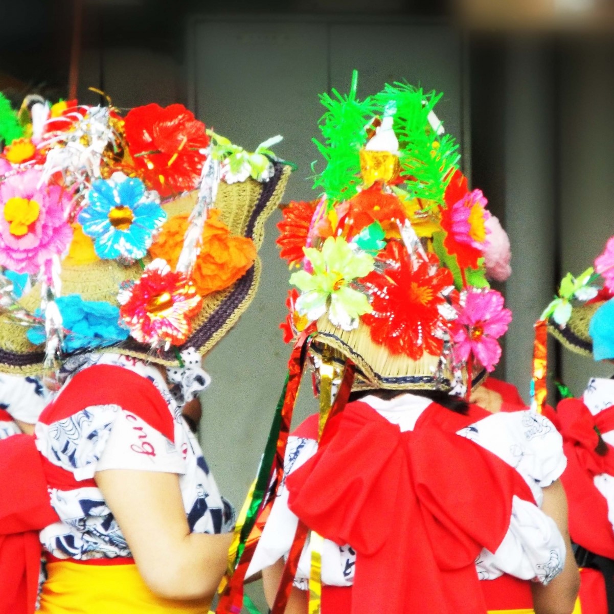 Portal-Japan 日本全国(47都道府県、1790市区町村)の総合ポータルサイト「ポータルジャパン」「ひるなび」「ポータルサイト」「全国版情報ポータルサイト」「hirunabi」 青森県