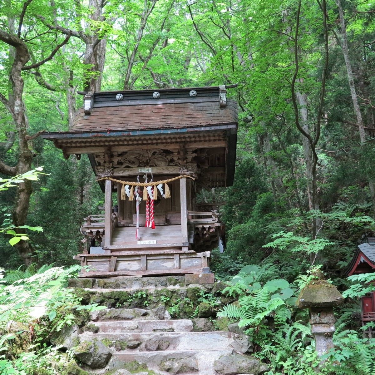 Portal-Japan 日本全国(47都道府県、1790市区町村)の総合ポータルサイト「ポータルジャパン」「ひるなび」「ポータルサイト」「全国版情報ポータルサイト」「hirunabi」 青森県十和田市