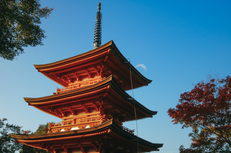 Portal-Japan 日本全国(47都道府県、1790市区町村)の総合ポータルサイト「ポータルジャパン」「ひるなび」「ポータルサイト」「全国版情報ポータルサイト」「hirunabi」 千葉県