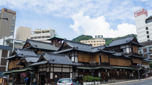 Portal-Japan 日本全国(47都道府県、1790市区町村)の総合ポータルサイト「ポータルジャパン」「ひるなび」「ポータルサイト」「全国版情報ポータルサイト」「hirunabi」 愛媛県