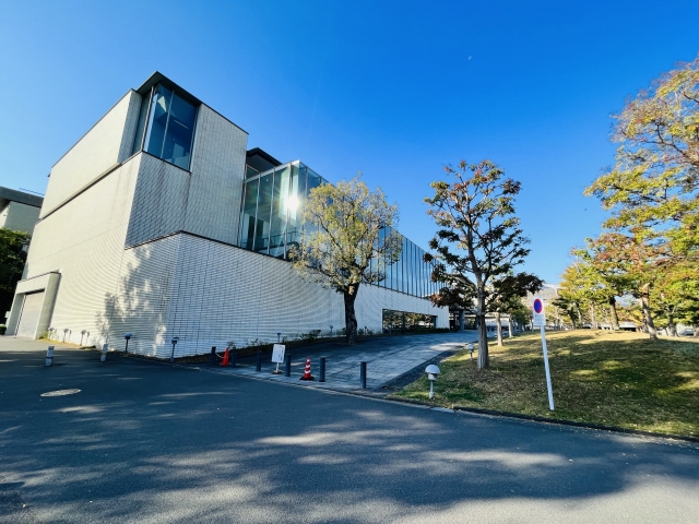 Portal-Japan 日本全国(47都道府県、1790市区町村)の総合ポータルサイト「ポータルジャパン」「ひるなび」「ポータルサイト」「全国版情報ポータルサイト」「hirunabi」 愛媛県