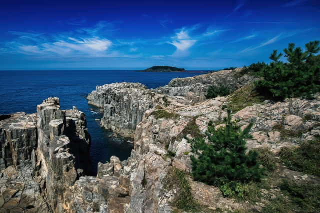 Portal-Japan 日本全国(47都道府県、1790市区町村)の総合ポータルサイト「ポータルジャパン」「ひるなび」「ポータルサイト」「全国版情報ポータルサイト」「hirunabi」 福井県