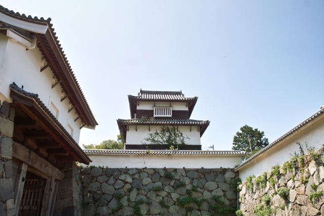 Portal-Japan 日本全国(47都道府県、1790市区町村)の総合ポータルサイト「ポータルジャパン」「ひるなび」「ポータルサイト」「全国版情報ポータルサイト」「hirunabi」 福岡県