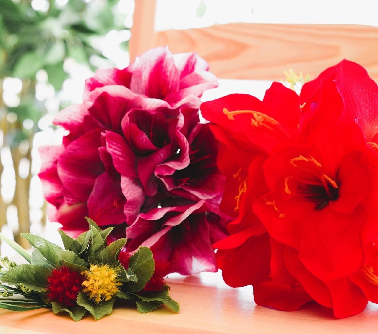 Portal-Japan 日本全国(47都道府県、1790市区町村)の総合ポータルサイト「ポータルジャパン」「ひるなび」「ポータルサイト」「全国版情報ポータルサイト」「hirunabi」 福島県