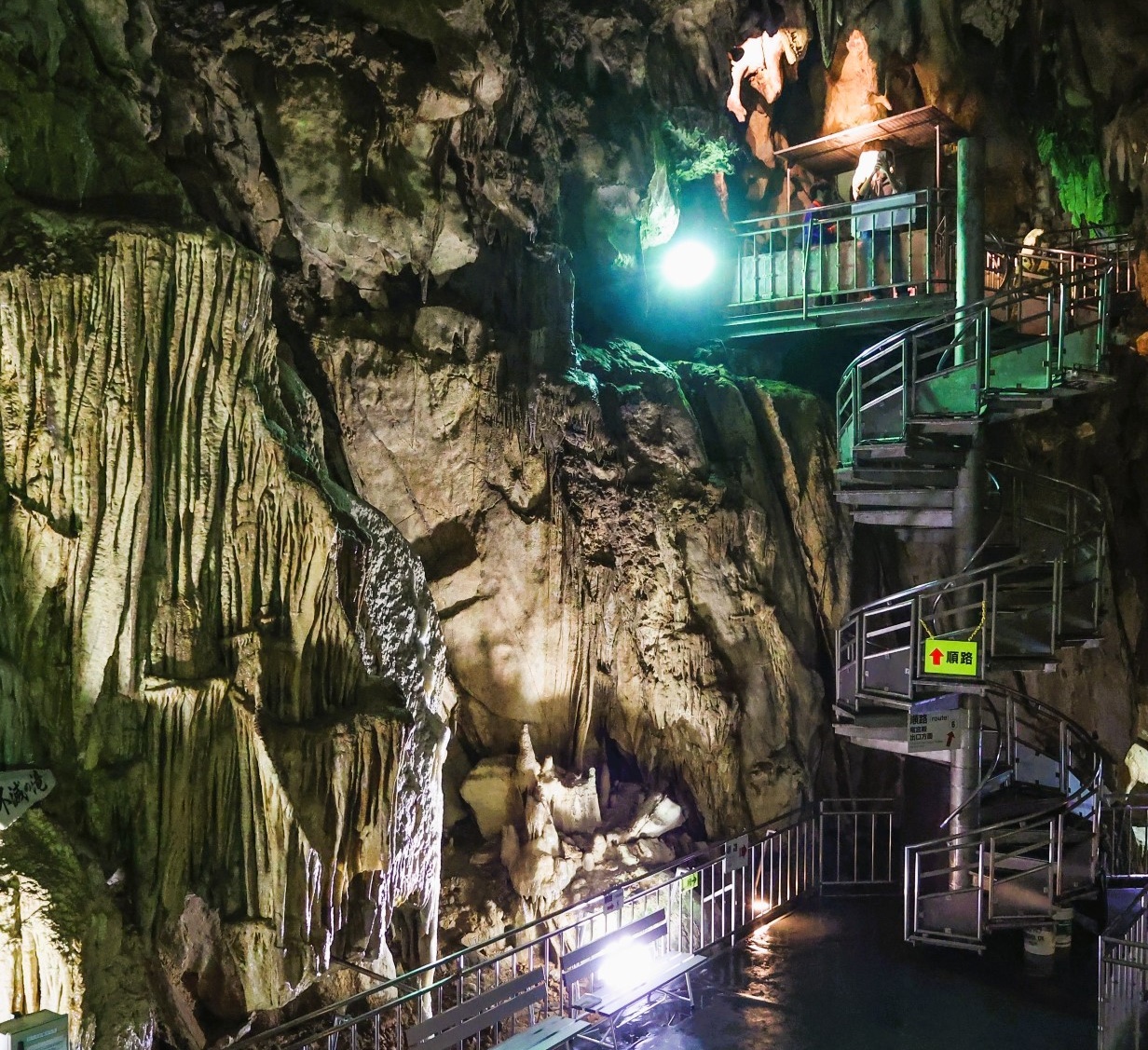 Portal-Japan 日本全国(47都道府県、1790市区町村)の総合ポータルサイト「ポータルジャパン」「ひるなび」「ポータルサイト」「全国版情報ポータルサイト」「hirunabi」 福島県