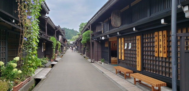 Portal-Japan 日本全国(47都道府県、1790市区町村)の総合ポータルサイト「ポータルジャパン」「ひるなび」「ポータルサイト」「全国版情報ポータルサイト」「hirunabi」 岐阜県