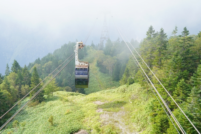 Portal-Japan 日本全国(47都道府県、1790市区町村)の総合ポータルサイト「ポータルジャパン」「ひるなび」「ポータルサイト」「全国版情報ポータルサイト」「hirunabi」 岐阜県
