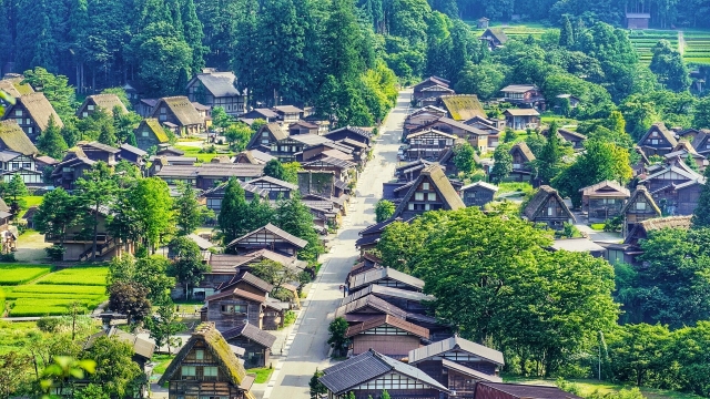 Portal-Japan 日本全国(47都道府県、1790市区町村)の総合ポータルサイト「ポータルジャパン」「ひるなび」「ポータルサイト」「全国版情報ポータルサイト」「hirunabi」 岐阜県