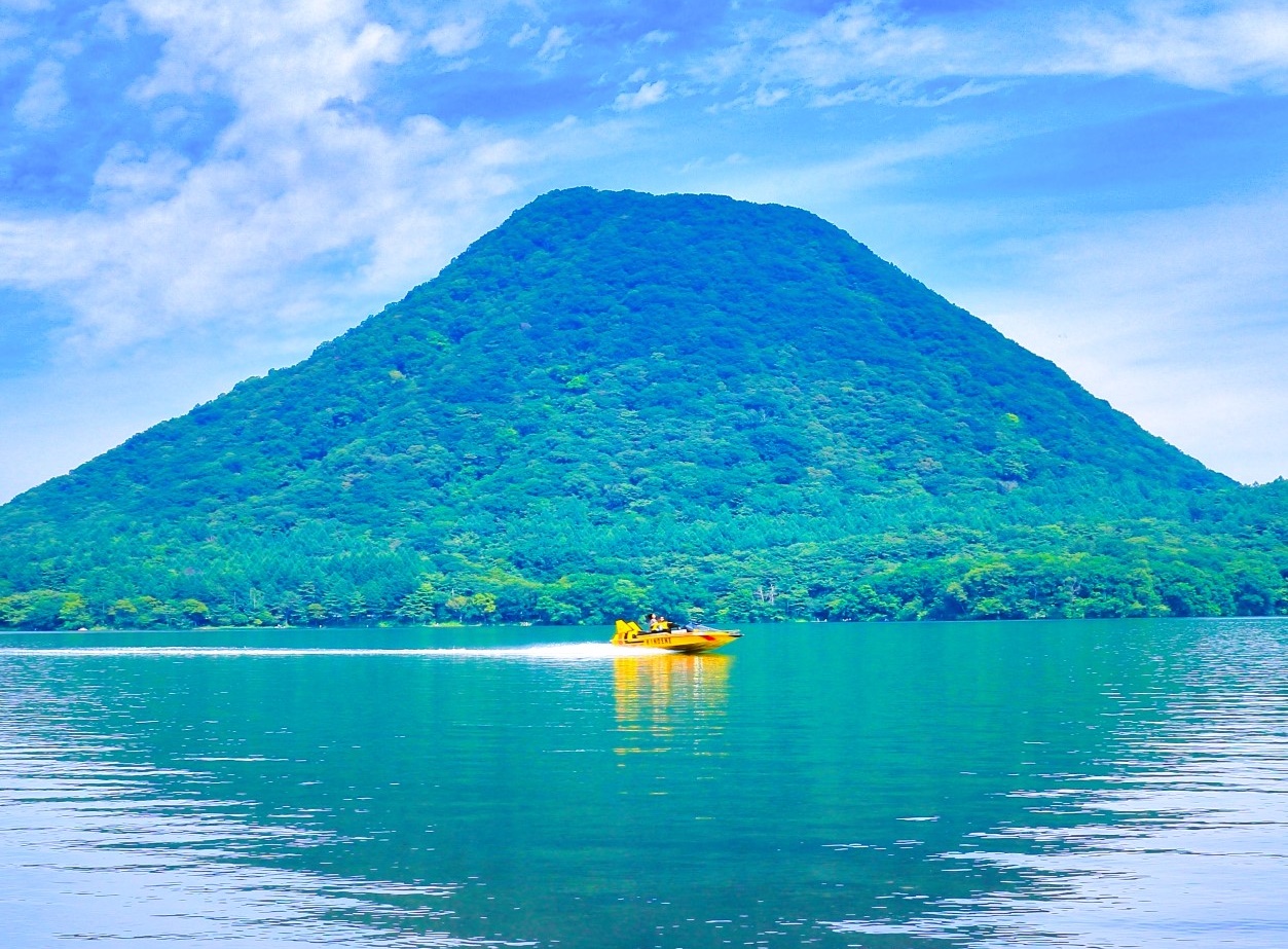 Portal-Japan 日本全国(47都道府県、1790市区町村)の総合ポータルサイト「ポータルジャパン」「ひるなび」「ポータルサイト」「全国版情報ポータルサイト」「hirunabi」 群馬県