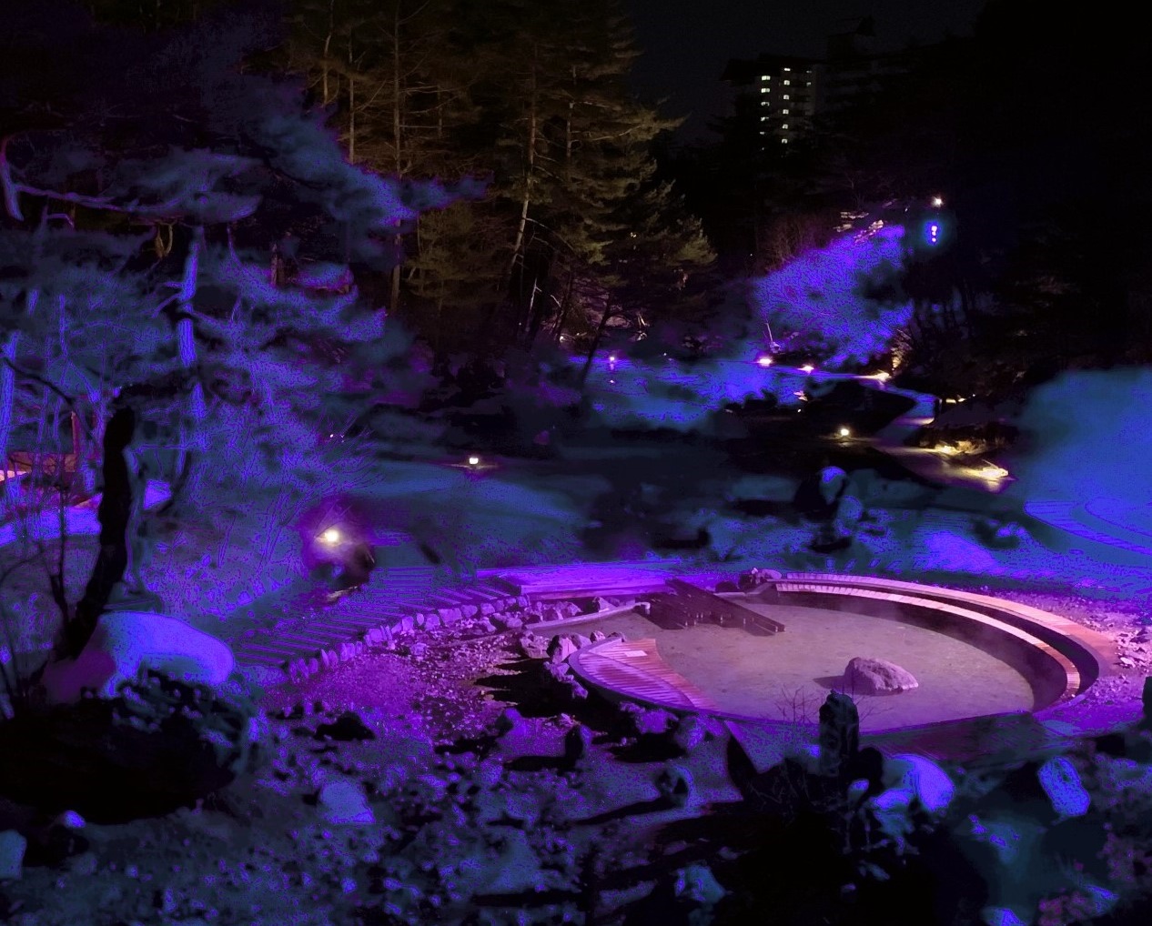 Portal-Japan 日本全国(47都道府県、1790市区町村)の総合ポータルサイト「ポータルジャパン」「ひるなび」「ポータルサイト」「全国版情報ポータルサイト」「hirunabi」 群馬県吾妻郡草津町