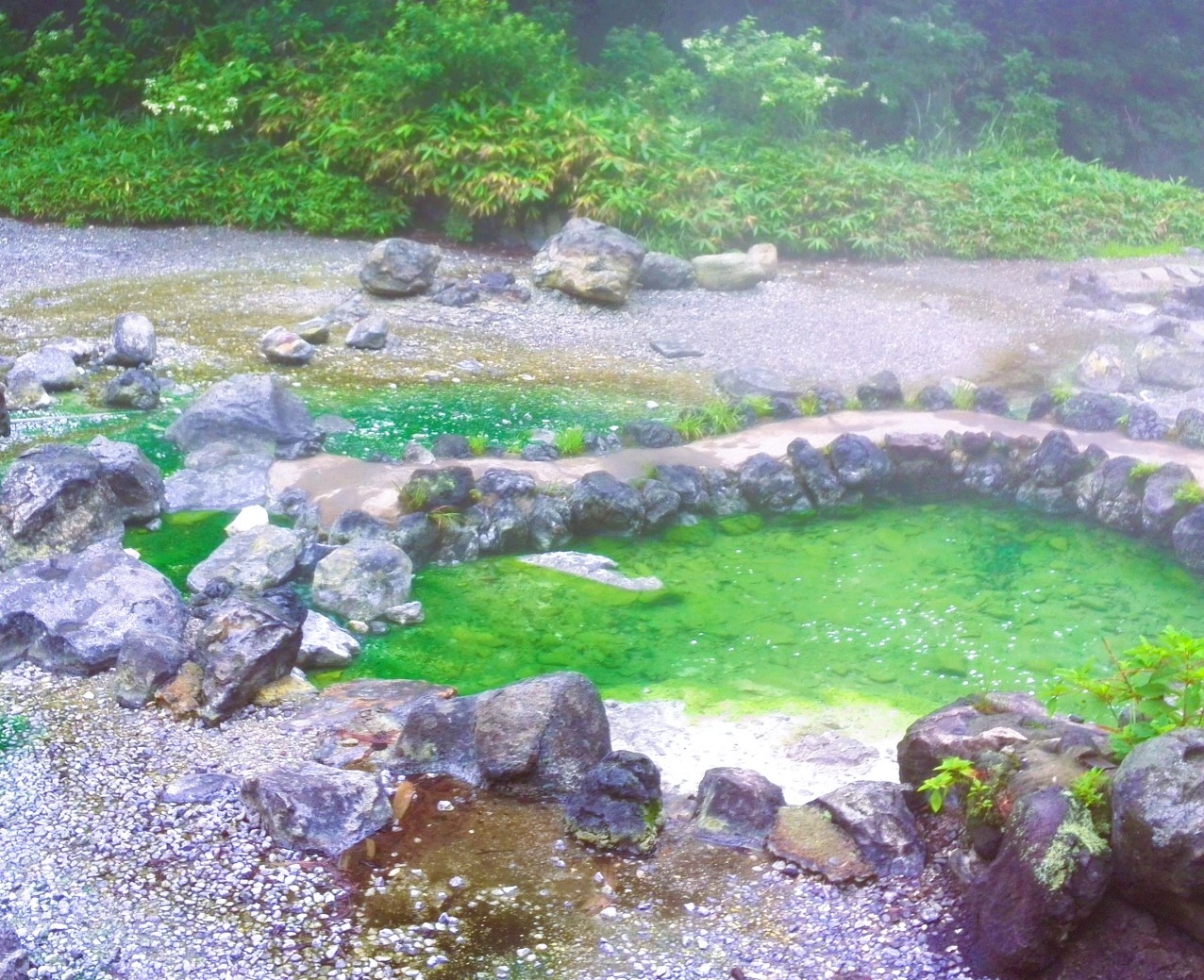 Portal-Japan 日本全国(47都道府県、1790市区町村)の総合ポータルサイト「ポータルジャパン」「ひるなび」「ポータルサイト」「全国版情報ポータルサイト」「hirunabi」 群馬県