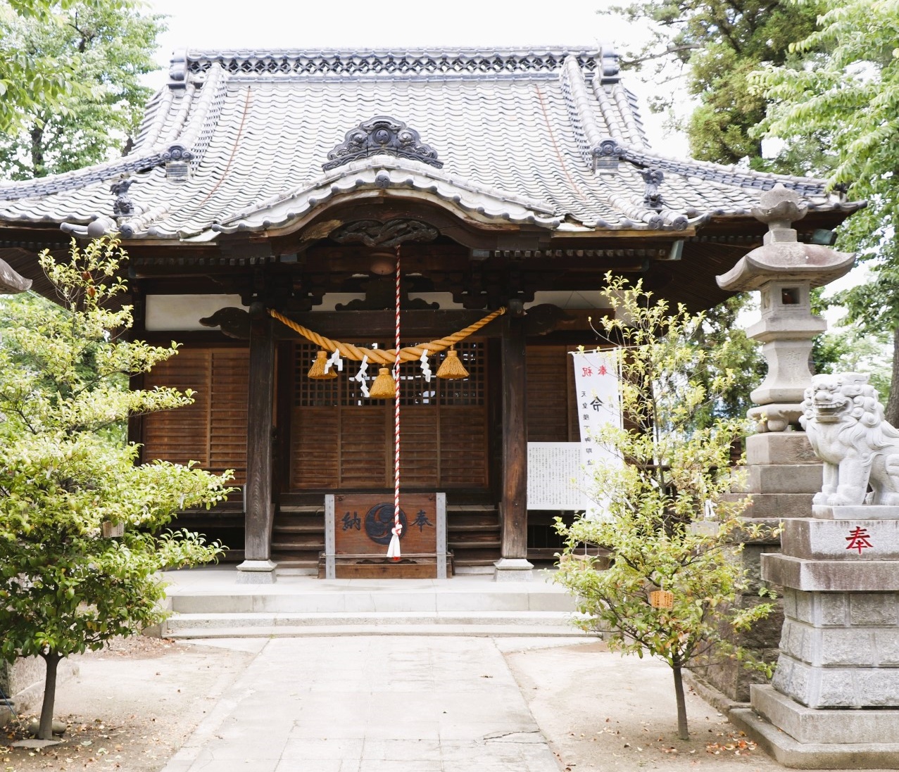 Portal-Japan 日本全国(47都道府県、1790市区町村)の総合ポータルサイト「ポータルジャパン」「ひるなび」「ポータルサイト」「全国版情報ポータルサイト」「hirunabi」 群馬県