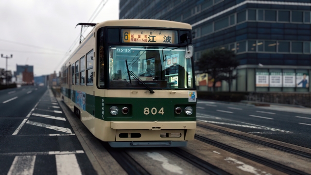 Portal-Japan 日本全国(47都道府県、1790市区町村)の総合ポータルサイト「ポータルジャパン」「ひるなび」「ポータルサイト」「全国版情報ポータルサイト」「hirunabi」 広島県