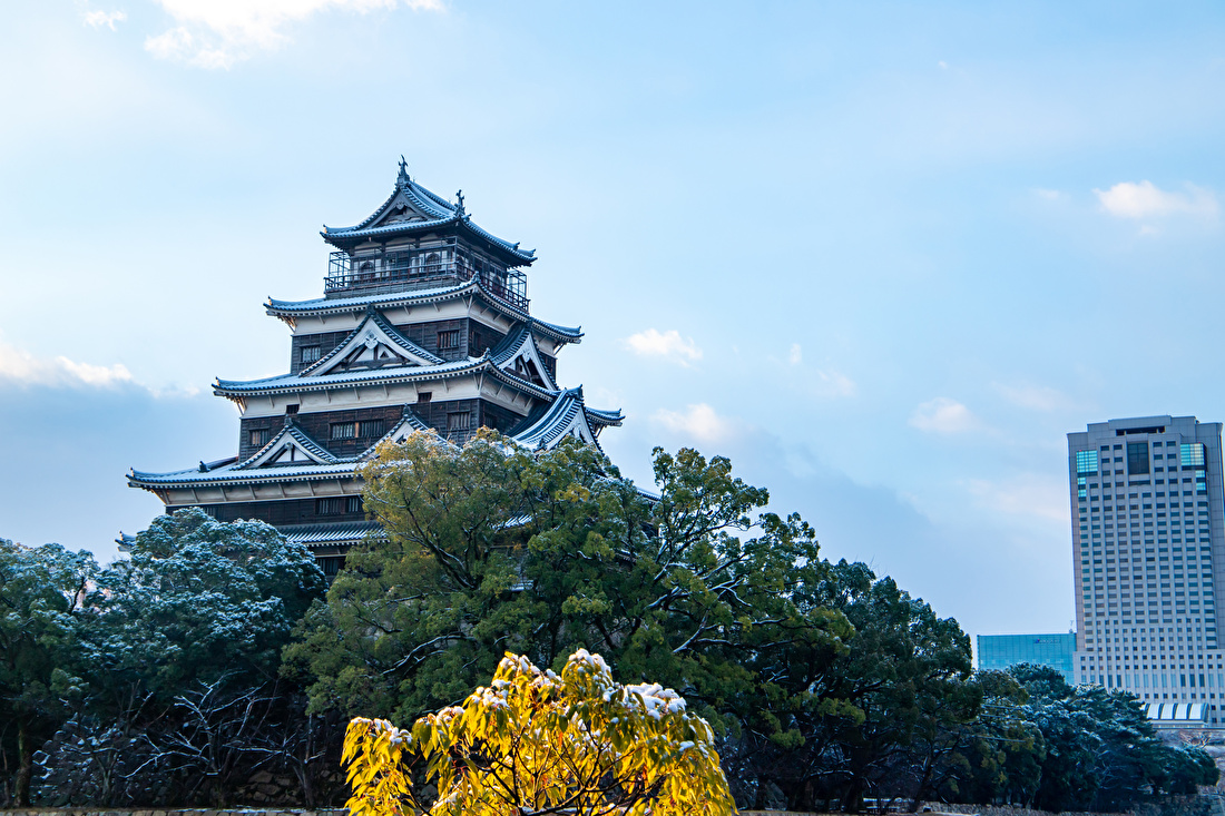 Portal-Japan 日本全国(47都道府県、1790市区町村)の総合ポータルサイト「ポータルジャパン」「ひるなび」「ポータルサイト」「全国版情報ポータルサイト」「hirunabi」 広島県広島市中区