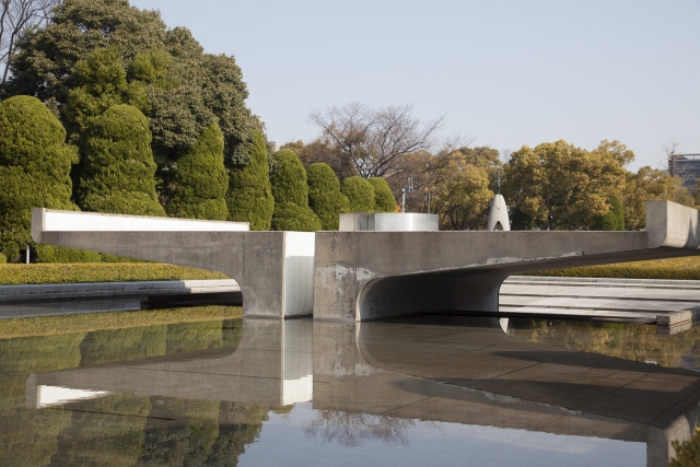 Portal-Japan 日本全国(47都道府県、1790市区町村)の総合ポータルサイト「ポータルジャパン」「ひるなび」「ポータルサイト」「全国版情報ポータルサイト」「hirunabi」 広島県広島市中区