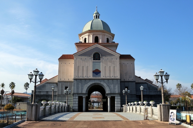 Portal-Japan 日本全国(47都道府県、1790市区町村)の総合ポータルサイト「ポータルジャパン」「ひるなび」「ポータルサイト」「全国版情報ポータルサイト」「hirunabi」 広島県呉市