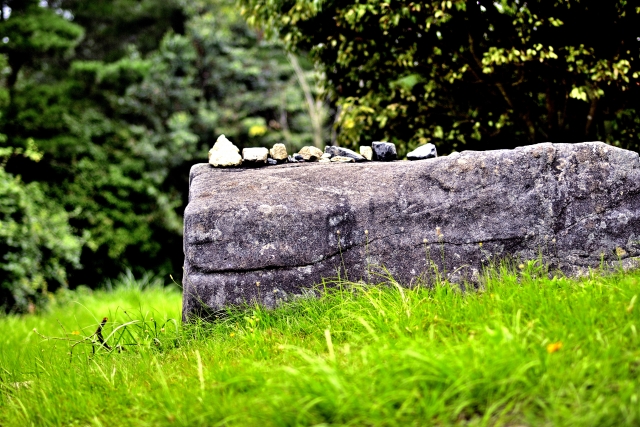 Portal-Japan 日本全国(47都道府県、1790市区町村)の総合ポータルサイト「ポータルジャパン」「ひるなび」「ポータルサイト」「全国版情報ポータルサイト」「hirunabi」 広島県呉市