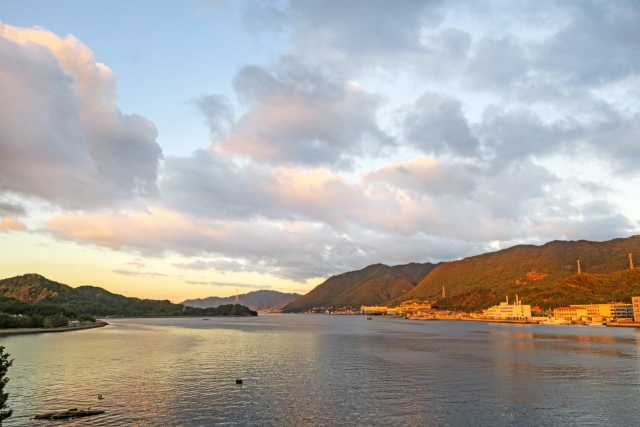 Portal-Japan 日本全国(47都道府県、1790市区町村)の総合ポータルサイト「ポータルジャパン」「ひるなび」「ポータルサイト」「全国版情報ポータルサイト」「hirunabi」 広島県尾道市