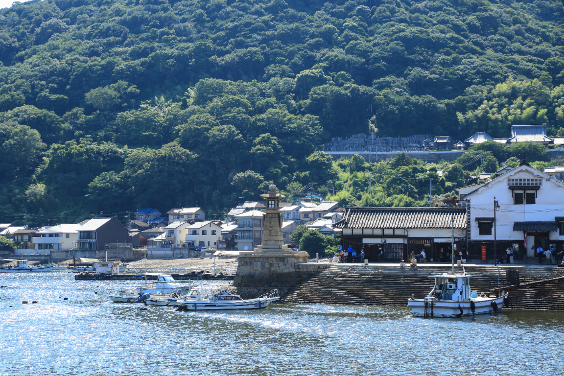 Portal-Japan 日本全国(47都道府県、1790市区町村)の総合ポータルサイト「ポータルジャパン」「ひるなび」「ポータルサイト」「全国版情報ポータルサイト」「hirunabi」 広島県