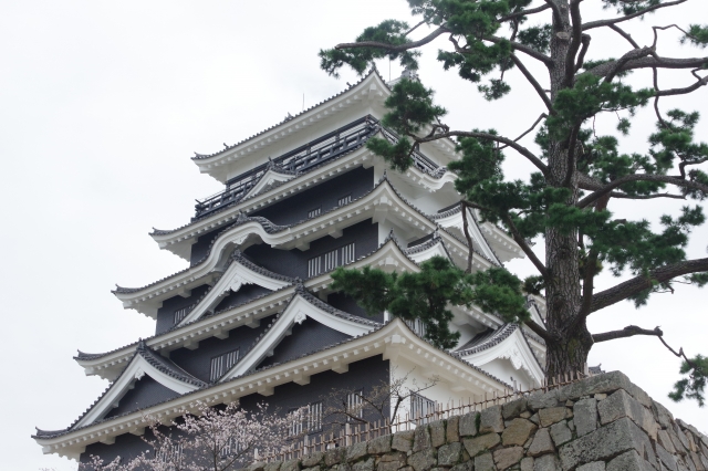 Portal-Japan 日本全国(47都道府県、1790市区町村)の総合ポータルサイト「ポータルジャパン」「ひるなび」「ポータルサイト」「全国版情報ポータルサイト」「hirunabi」 広島県