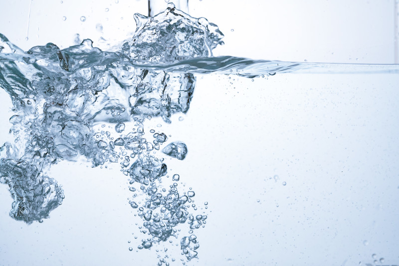 Portal-Japan 日本全国(47都道府県、1790市区町村)の総合ポータルサイト「ポータルジャパン」「ひるなび」「ポータルサイト」「全国版情報ポータルサイト」「hirunabi」 広島県