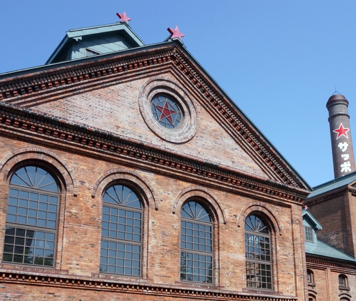 Portal-Japan 日本全国(47都道府県、1790市区町村)の総合ポータルサイト「ポータルジャパン」「ひるなび」「ポータルサイト」「全国版情報ポータルサイト」「hirunabi」 北海道