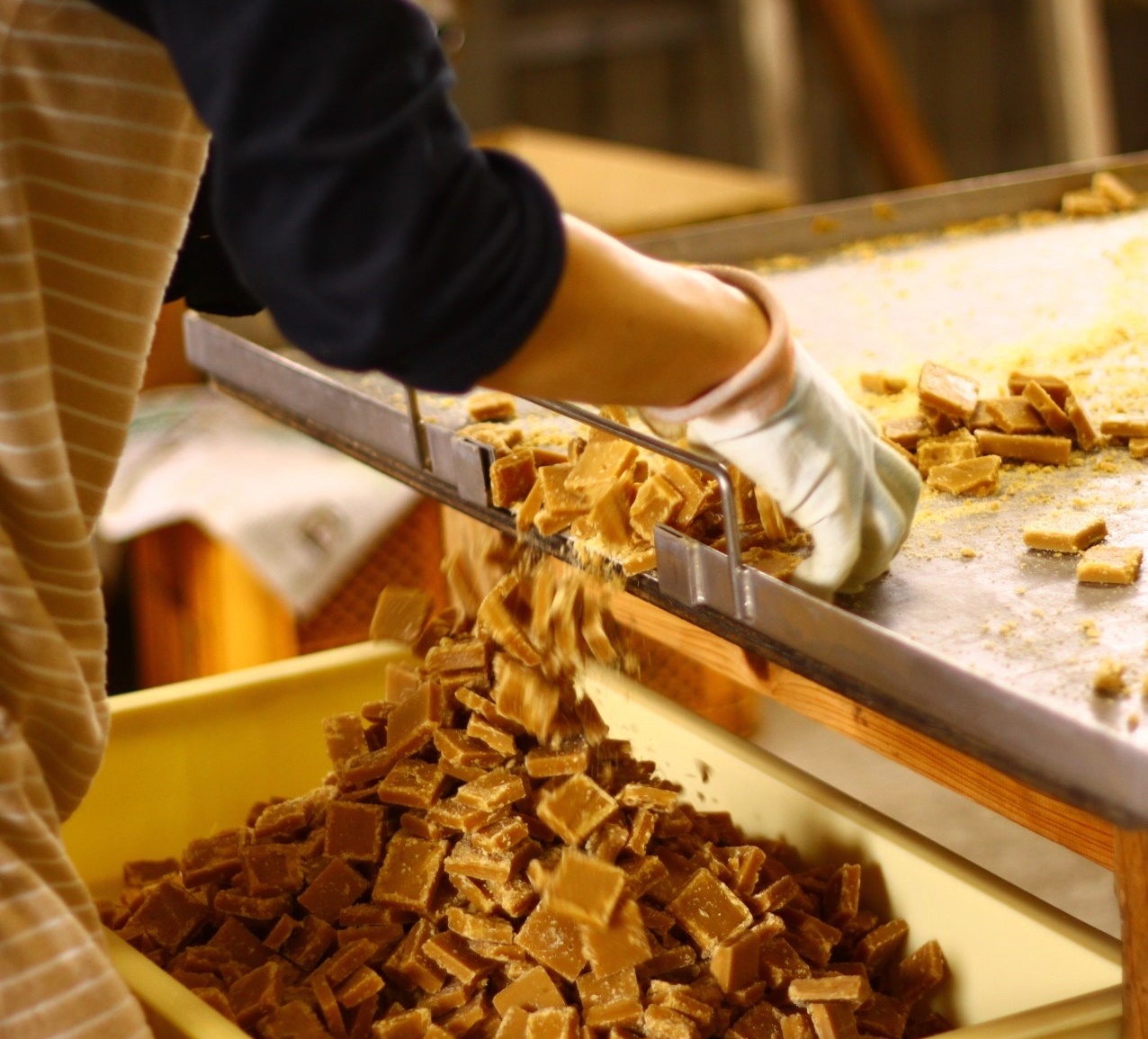 Portal-Japan 日本全国(47都道府県、1790市区町村)の総合ポータルサイト「ポータルジャパン」「ひるなび」「ポータルサイト」「全国版情報ポータルサイト」「hirunabi」 北海道