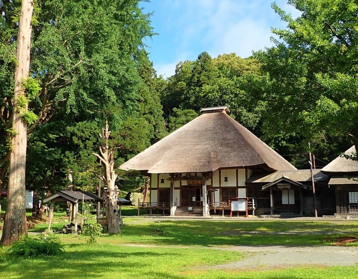 Portal-Japan 日本全国(47都道府県、1790市区町村)の総合ポータルサイト「ポータルジャパン」「ひるなび」「ポータルサイト」「全国版情報ポータルサイト」「hirunabi」 北海道伊達市