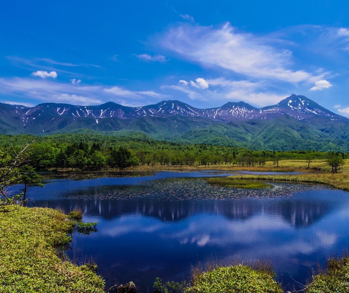 Portal-Japan 日本全国(47都道府県、1790市区町村)の総合ポータルサイト「ポータルジャパン」「ひるなび」「ポータルサイト」「全国版情報ポータルサイト」「hirunabi」 北海道
