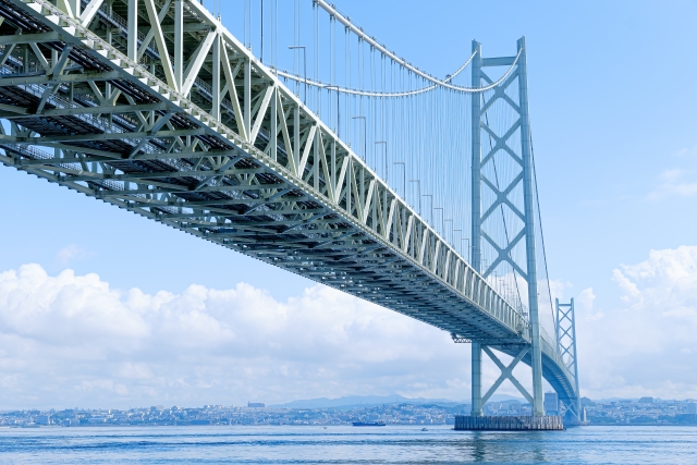 Portal-Japan 日本全国(47都道府県、1790市区町村)の総合ポータルサイト「ポータルジャパン」「ひるなび」「ポータルサイト」「全国版情報ポータルサイト」「hirunabi」 兵庫県