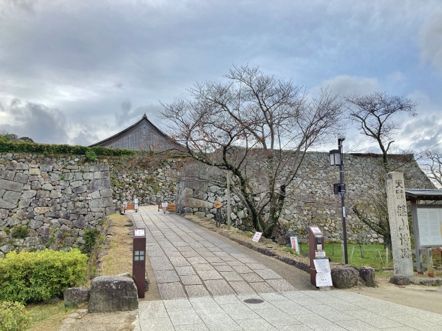 Portal-Japan 日本全国(47都道府県、1790市区町村)の総合ポータルサイト「ポータルジャパン」「ひるなび」「ポータルサイト」「全国版情報ポータルサイト」「hirunabi」 兵庫県