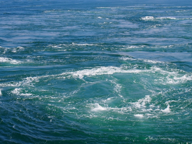 Portal-Japan 日本全国(47都道府県、1790市区町村)の総合ポータルサイト「ポータルジャパン」「ひるなび」「ポータルサイト」「全国版情報ポータルサイト」「hirunabi」 兵庫県