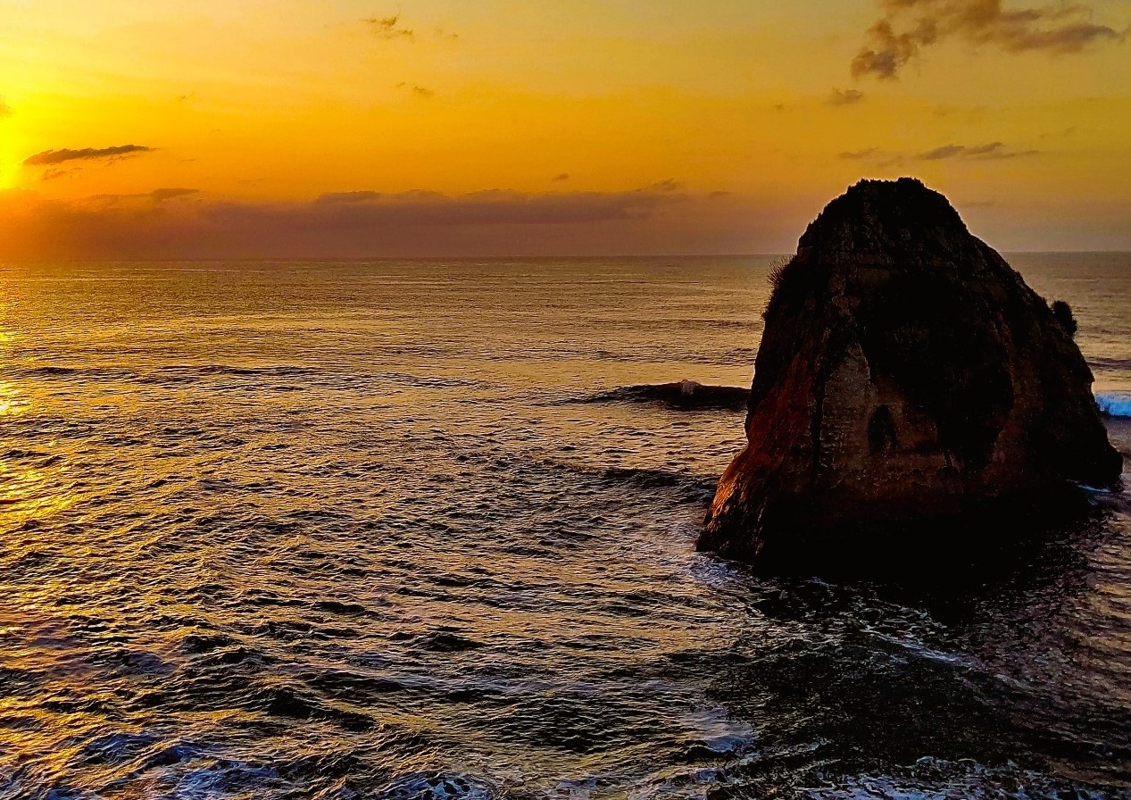 Portal-Japan 日本全国(47都道府県、1790市区町村)の総合ポータルサイト「ポータルジャパン」「ひるなび」「ポータルサイト」「全国版情報ポータルサイト」「hirunabi」 茨城県