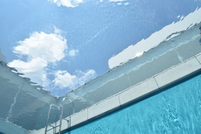 Portal-Japan 日本全国(47都道府県、1790市区町村)の総合ポータルサイト「ポータルジャパン」「ひるなび」「ポータルサイト」「全国版情報ポータルサイト」「hirunabi」 石川県