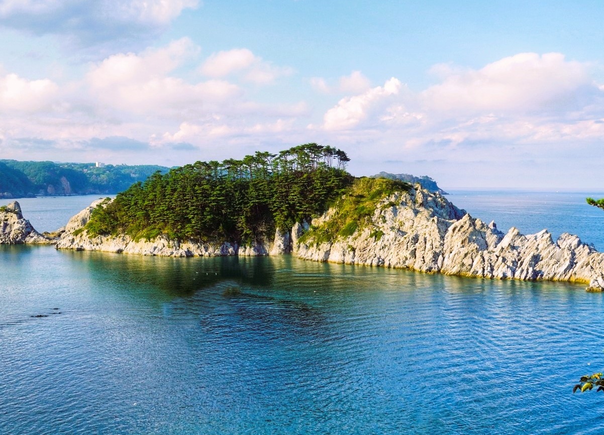 Portal-Japan 日本全国(47都道府県、1790市区町村)の総合ポータルサイト「ポータルジャパン」「ひるなび」「ポータルサイト」「全国版情報ポータルサイト」「hirunabi」 岩手県盛岡市