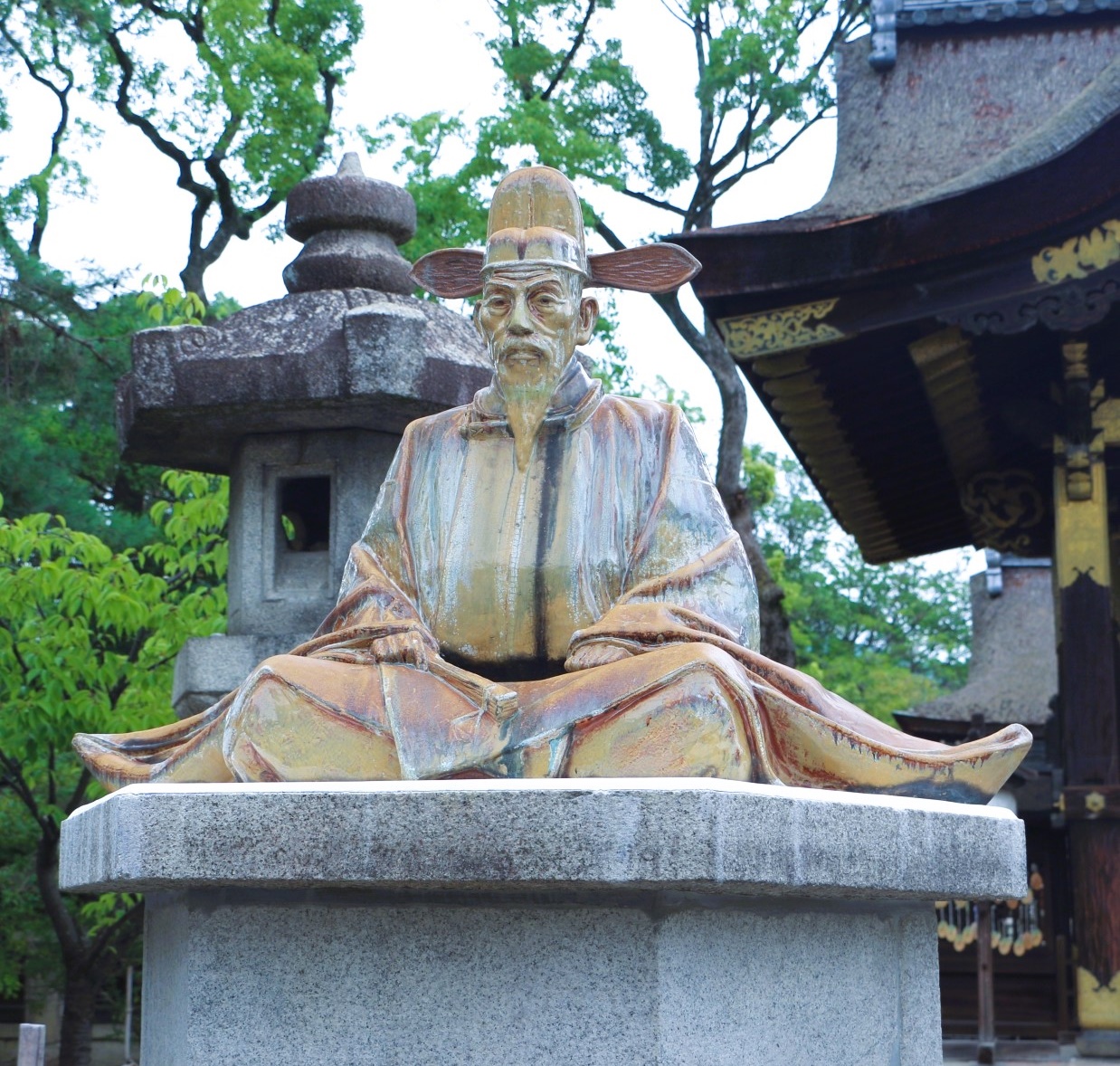 Portal-Japan 日本全国(47都道府県、1790市区町村)の総合ポータルサイト「ポータルジャパン」「ひるなび」「ポータルサイト」「全国版情報ポータルサイト」「hirunabi」 岩手県