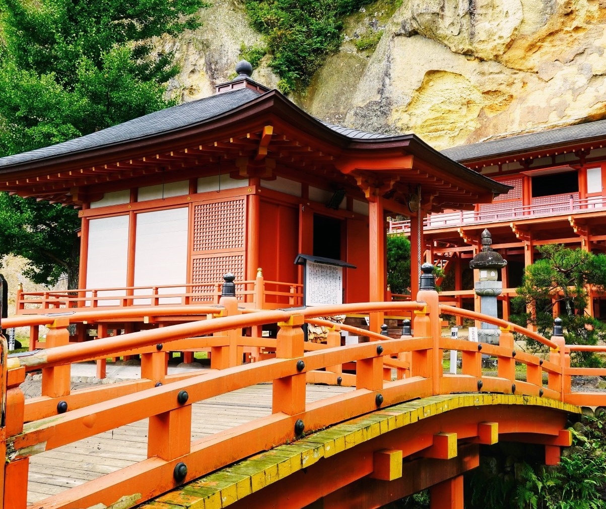 Portal-Japan 日本全国(47都道府県、1790市区町村)の総合ポータルサイト「ポータルジャパン」「ひるなび」「ポータルサイト」「全国版情報ポータルサイト」「hirunabi」 岩手県西磐井郡平泉町