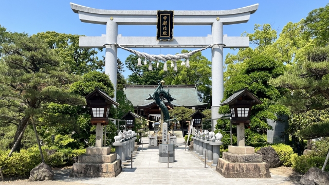 Portal-Japan 日本全国(47都道府県、1790市区町村)の総合ポータルサイト「ポータルジャパン」「ひるなび」「ポータルサイト」「全国版情報ポータルサイト」「hirunabi」 香川県高松市