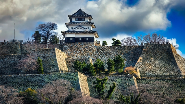 Portal-Japan 日本全国(47都道府県、1790市区町村)の総合ポータルサイト「ポータルジャパン」「ひるなび」「ポータルサイト」「全国版情報ポータルサイト」「hirunabi」 香川県丸亀市