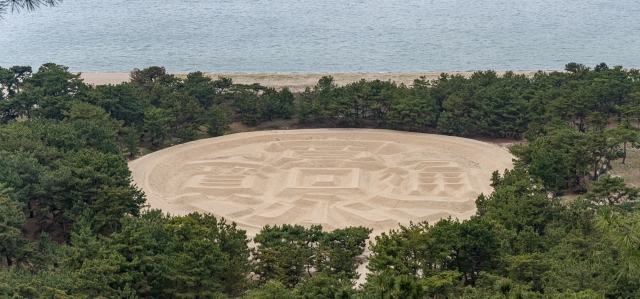 Portal-Japan 日本全国(47都道府県、1790市区町村)の総合ポータルサイト「ポータルジャパン」「ひるなび」「ポータルサイト」「全国版情報ポータルサイト」「hirunabi」 香川県観音寺市