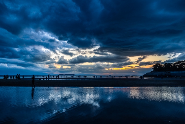 Portal-Japan 日本全国(47都道府県、1790市区町村)の総合ポータルサイト「ポータルジャパン」「ひるなび」「ポータルサイト」「全国版情報ポータルサイト」「hirunabi」 香川県