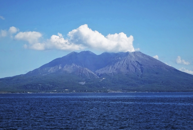 Portal-Japan 日本全国(47都道府県、1790市区町村)の総合ポータルサイト「ポータルジャパン」「ひるなび」「ポータルサイト」「全国版情報ポータルサイト」「hirunabi」 鹿児島県