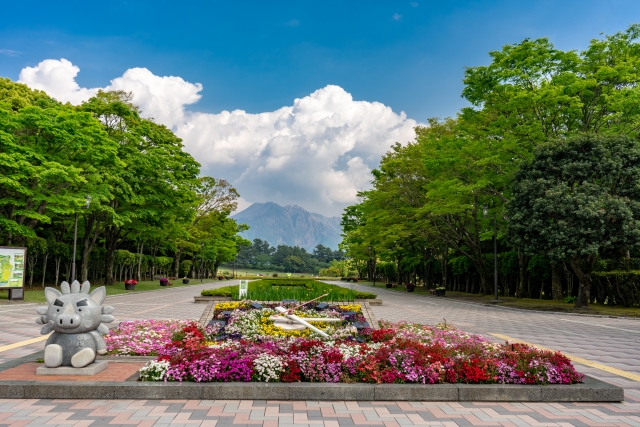Portal-Japan 日本全国(47都道府県、1790市区町村)の総合ポータルサイト「ポータルジャパン」「ひるなび」「ポータルサイト」「全国版情報ポータルサイト」「hirunabi」 鹿児島県鹿児島市