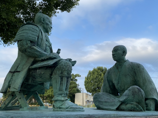 Portal-Japan 日本全国(47都道府県、1790市区町村)の総合ポータルサイト「ポータルジャパン」「ひるなび」「ポータルサイト」「全国版情報ポータルサイト」「hirunabi」 鹿児島県